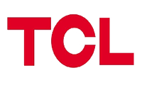 TCL