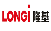 隆基