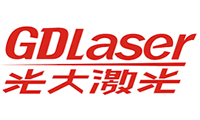 光大激光