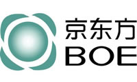 合肥京东方