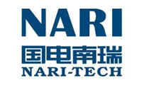 国电南瑞