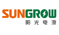阳光电源