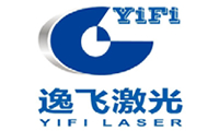 逸飞激光