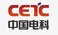 中国电科