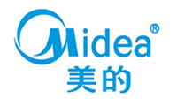 美的