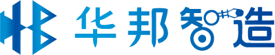 安徽华邦智造科技有限公司